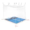 Cocoon - Mosquito Nets Ultralight - Moustiquaire -Camping Équipement Boutique cocoon mosquito nets ultralight moustiquaire