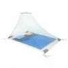 Cocoon - Mosquito Outdoor Net Ultralight - Moustiquaire -Camping Équipement Boutique cocoon mosquito outdoor net ultralight moustiquaire