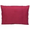 Cocoon - Pillow Case -Camping Équipement Boutique cocoon pillow case