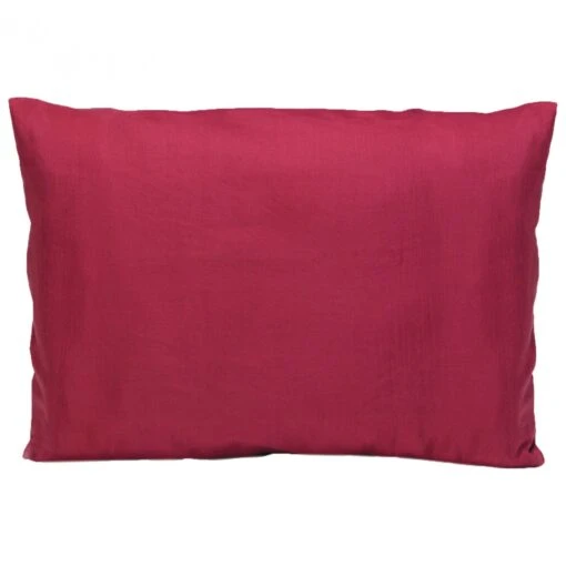 Cocoon - Pillow Case -Camping Équipement Boutique cocoon pillow case 2