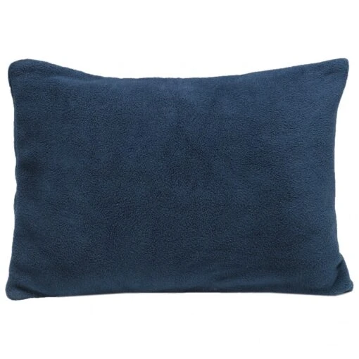 Cocoon - Pillow Case -Camping Équipement Boutique cocoon pillow case 3