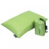 Cocoon - Travelpillow Daune - Coussin -Camping Équipement Boutique cocoon travelpillow daune coussin