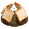 Coghlans - Campingtoaster -Camping Équipement Boutique coghlans campingtoaster