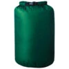 Coghlans - Packsack Dry Bag - Housse De Rangement -Camping Équipement Boutique coghlans packsack dry bag housse de rangement