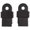 Coghlans - Tarp Clips -Camping Équipement Boutique coghlans tarp clips