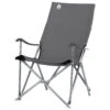 Coleman - Sling Chair Aluminium - Chaise De Camping -Camping Équipement Boutique coleman sling chair aluminium chaise de camping