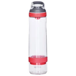 Contigo - Cortland Infuser - Gourde -Camping Équipement Boutique contigo cortland infuser gourde detail 2