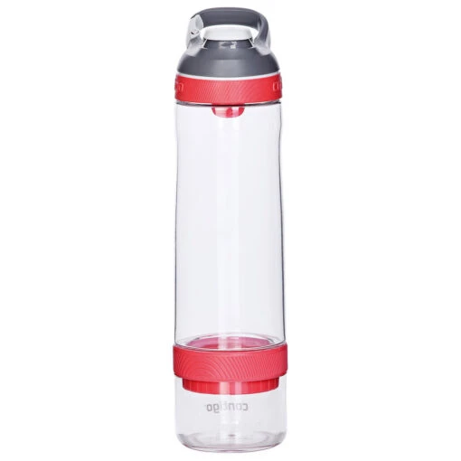 Contigo - Cortland Infuser - Gourde -Camping Équipement Boutique contigo cortland infuser gourde detail 2