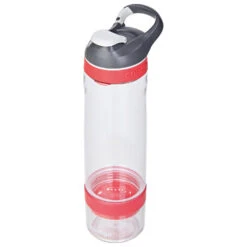 Contigo - Cortland Infuser - Gourde -Camping Équipement Boutique contigo cortland infuser gourde detail 3