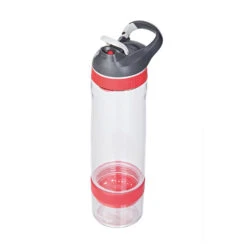 Contigo - Cortland Infuser - Gourde -Camping Équipement Boutique contigo cortland infuser gourde detail 4