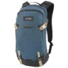 Dakine - Drafter 10L - Sac à Dos Vélo -Camping Équipement Boutique dakine drafter 10l sac a dos velo