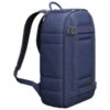 DB - The Ramverk 21L Backpack - Sac à Dos Journée -Camping Équipement Boutique db the ramverk 21l backpack sac a dos journee