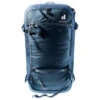 Deuter - Freerider Pro 34+10 - Sac à Dos Ski -Camping Équipement Boutique deuter freerider pro 34 10 sac a dos ski