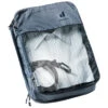 Deuter - Orga Zip Pack - Housse De Rangement -Camping Équipement Boutique deuter orga zip pack housse de rangement