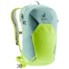 Deuter - Speed Lite 21 - Sac à Dos De Randonnée -Camping Équipement Boutique deuter speed lite 21 sac a dos de randonnee