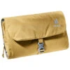 Deuter - Wash Bag II - Trousse De Toilette -Camping Équipement Boutique deuter wash bag ii trousse de toilette