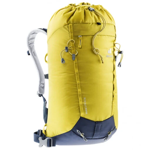 Deuter - Women's Guide Lite 22 SL - Sac à Dos De Montagne -Camping Équipement Boutique deuter womens guide lite 22 sl sac a dos de montagne