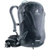 Deuter - Women's Superbike 14 EXP SL - Sac à Dos Vélo -Camping Équipement Boutique deuter womens superbike 14 exp sl sac a dos velo