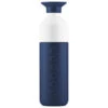 Dopper - Dopper Insulated - Bouteille Isotherme -Camping Équipement Boutique dopper dopper insulated bouteille isotherme