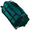 Eagle Creek - Cargo Hauler Wheeled Duffel 130 - Sac De Voyage -Camping Équipement Boutique eagle creek cargo hauler wheeled duffel 130 sac de voyage