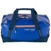 Eagle Creek - Migrate Duffel 40 - Sac De Voyage -Camping Équipement Boutique eagle creek migrate duffel 40 sac de voyage