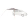 Easy Camp - Canopy - Auvent Camping-car -Camping Équipement Boutique easy camp canopy auvent camping car