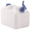 Easy Camp - Jerry Can - Transport De L'eau -Camping Équipement Boutique easy camp jerry can transport de leau