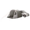 Easy Camp - Shamrock - Auvent Camping-car -Camping Équipement Boutique easy camp shamrock auvent camping car