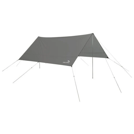 Easy Camp - Tarp - Tarp -Camping Équipement Boutique easy camp tarp tarp 1