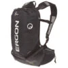 Ergon - BX2 Evo 10 - Sac à Dos Vélo -Camping Équipement Boutique ergon bx2 evo 10 sac a dos velo