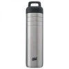 Esbit - Majoris Wide Neck Insulated Bottle Daypack -Camping Équipement Boutique esbit majoris wide neck insulated bottle daypack