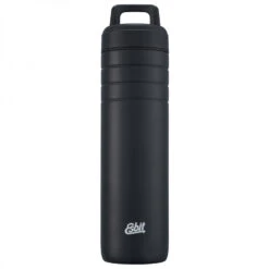 Esbit - Majoris Wide Neck Insulated Bottle Daypack -Camping Équipement Boutique esbit majoris wide neck insulated bottle daypack 2