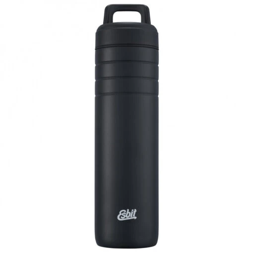 Esbit - Majoris Wide Neck Insulated Bottle Daypack -Camping Équipement Boutique esbit majoris wide neck insulated bottle daypack 2