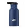 Esbit - Trinkflasche Pictor - Gourde -Camping Équipement Boutique esbit trinkflasche pictor gourde