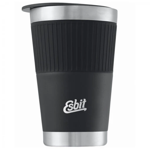 Esbit - Tumbler Sculptor - Tasse -Camping Équipement Boutique esbit tumbler sculptor tasse 1