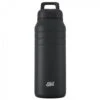 Esbit - Wide Neck Insulated Bottle Majoris -Camping Équipement Boutique esbit wide neck insulated bottle majoris