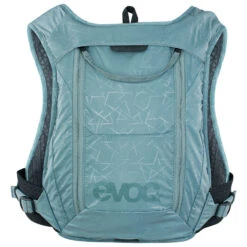 Evoc - Hydro Pro 1.5 - Sac à Dos D'hydratation -Camping Équipement Boutique evoc hydro pro 15 sac a dos dhydratation detail 4