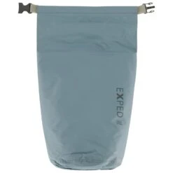 Exped - Crush Drybag - Housse De Rangement -Camping Équipement Boutique exped crush drybag housse de rangement 1