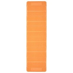 Exped - Flexmat - Matelas De Camping -Camping Équipement Boutique exped flexmat matelas de camping 1