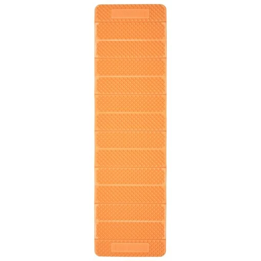 Exped - Flexmat - Matelas De Camping -Camping Équipement Boutique exped flexmat matelas de camping 1