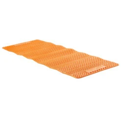 Exped - Flexmat - Matelas De Camping -Camping Équipement Boutique exped flexmat matelas de camping 2