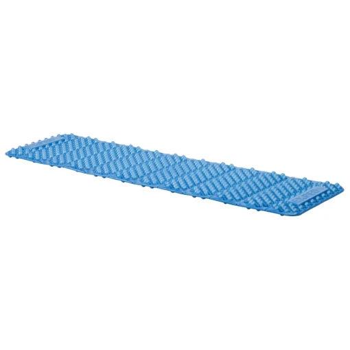 Exped - Flexmat Plus - Matelas De Camping -Camping Équipement Boutique exped flexmat plus matelas de camping