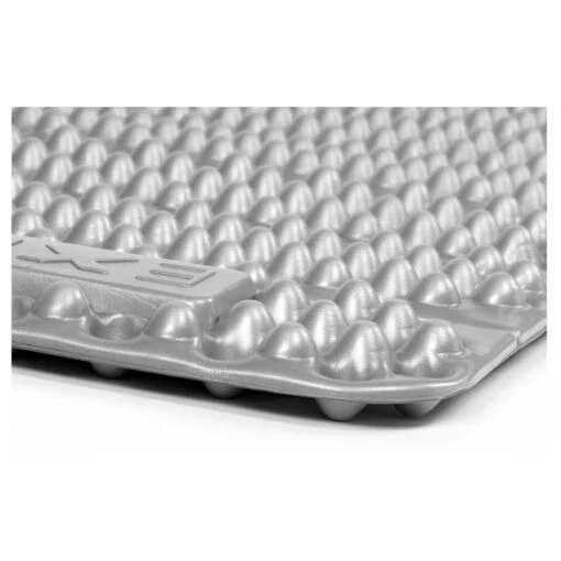 Exped - Flexmat Plus - Matelas De Camping -Camping Équipement Boutique exped flexmat plus matelas de camping detail 4