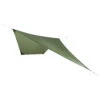 Exped - Hammock Trekking Tarp - Tarp -Camping Équipement Boutique exped hammock trekking tarp tarp