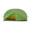 Exped - Lyra II Extreme - Tente 2 Places -Camping Équipement Boutique exped lyra ii extreme tente 2 places