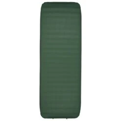 Exped - Megamat 10 - Matelas De Camping -Camping Équipement Boutique exped megamat 10 matelas de camping bf 1