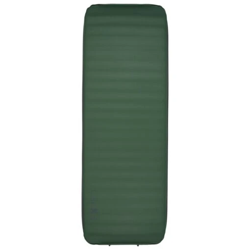 Exped - Megamat 10 - Matelas De Camping -Camping Équipement Boutique exped megamat 10 matelas de camping bf 1