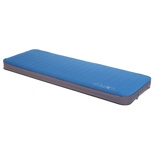 Exped - Megamat 10 - Matelas De Camping -Camping Équipement Boutique exped megamat 10 matelas de camping bf 3