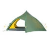 Exped - Orion II Extreme - Tente 2 Places -Camping Équipement Boutique exped orion ii extreme tente 2 places