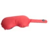 Exped - Pillow Pump -Camping Équipement Boutique exped pillow pump